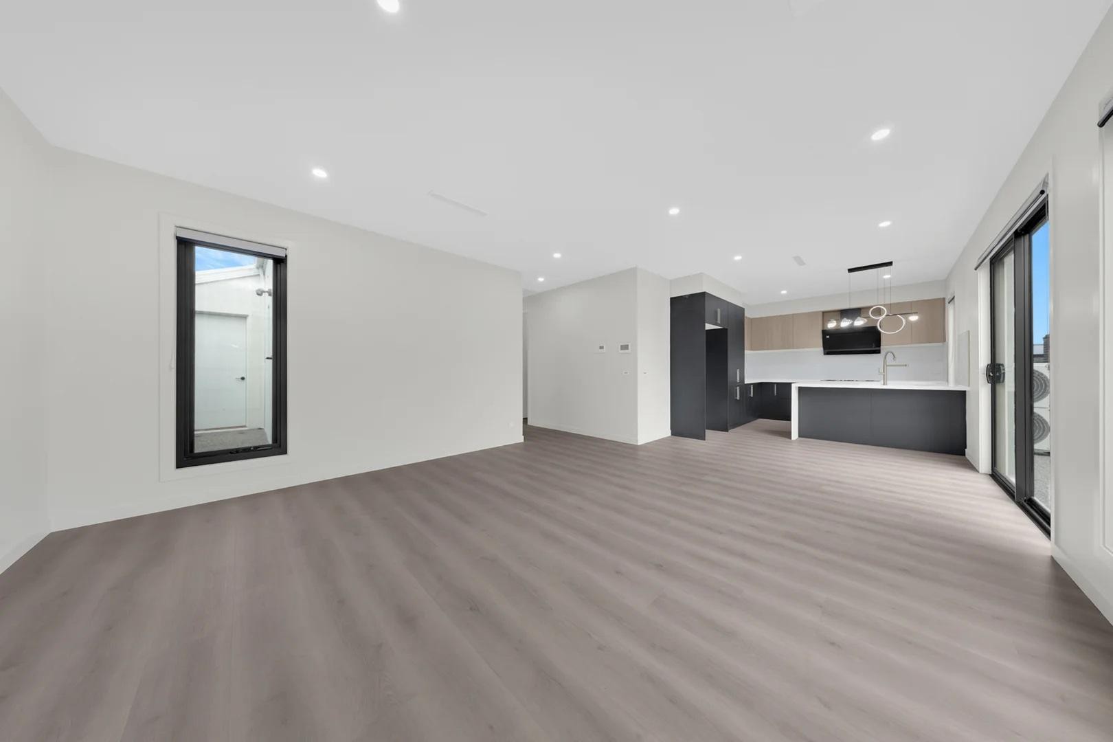 15 Peach Street, Craigieburn, VIC 3064, Craigieburn - Thumbnail 5