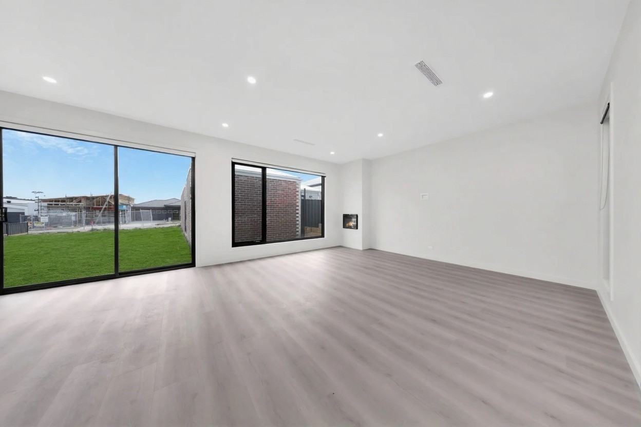 15 Peach Street, Craigieburn, VIC 3064, Craigieburn - Thumbnail 6