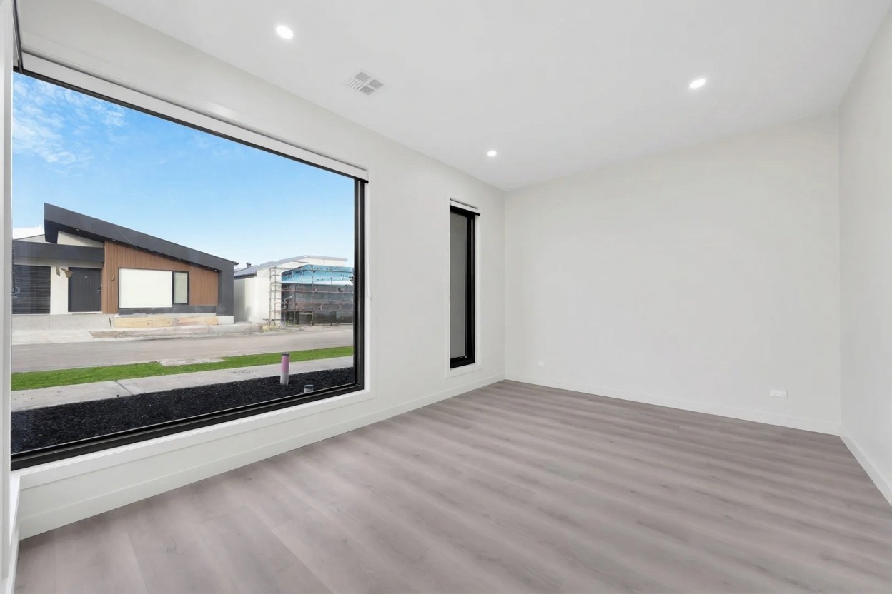 15 Peach Street, Craigieburn, VIC 3064, Craigieburn - Thumbnail 7