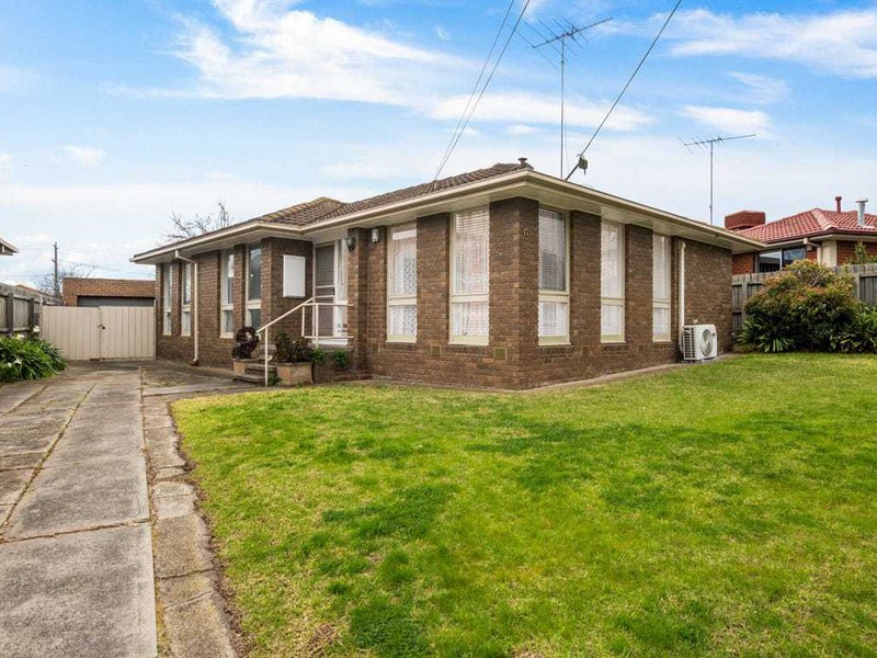 15 Peacock Avenue, Norlane, VIC 3214 - Image - 15/12/2025