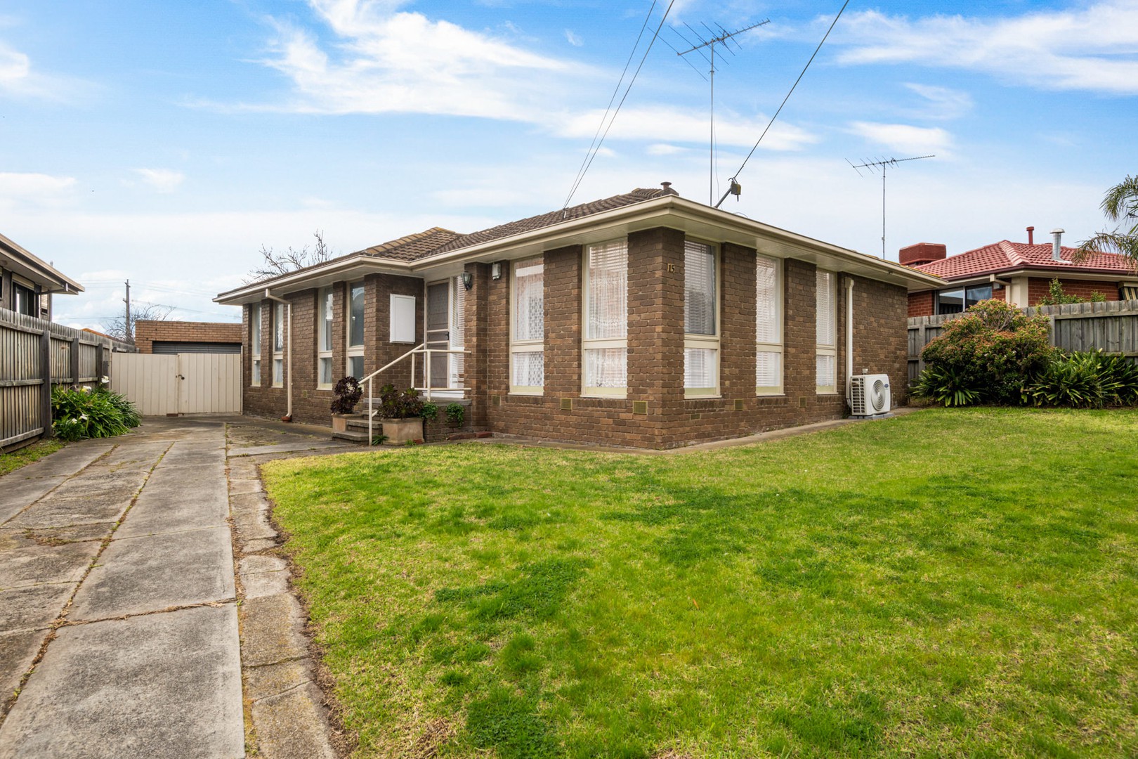 15 Peacock Avenue, Norlane, VIC 3214, Norlane - Thumbnail 2