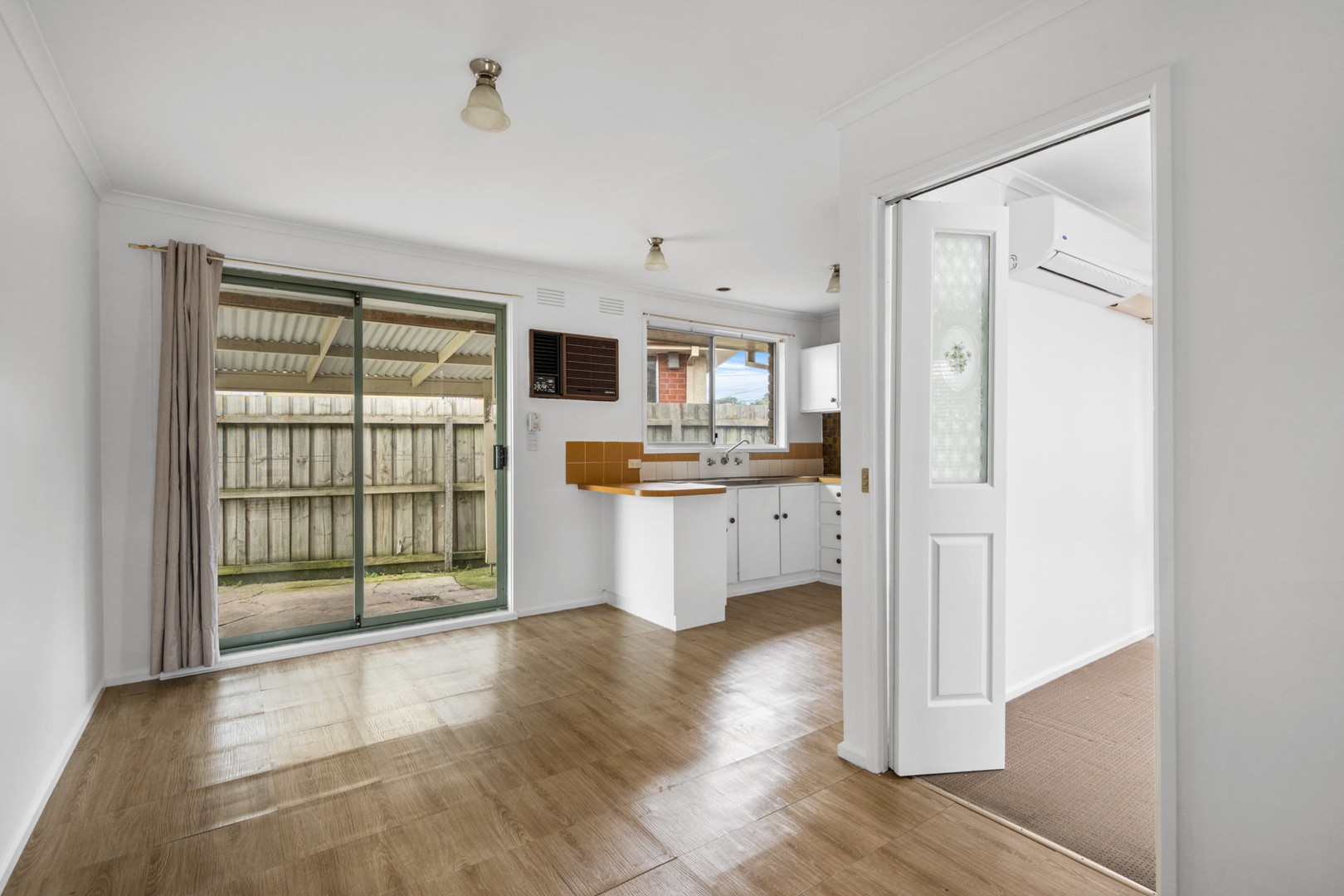 15 Peacock Avenue, Norlane, VIC 3214, Norlane - Thumbnail 3