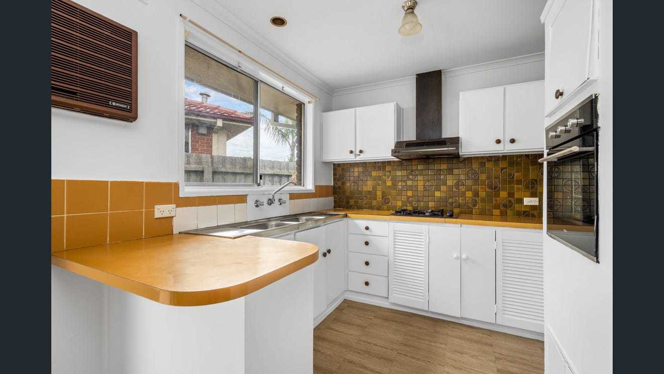 15 Peacock Avenue, Norlane, VIC 3214, Norlane - Thumbnail 3