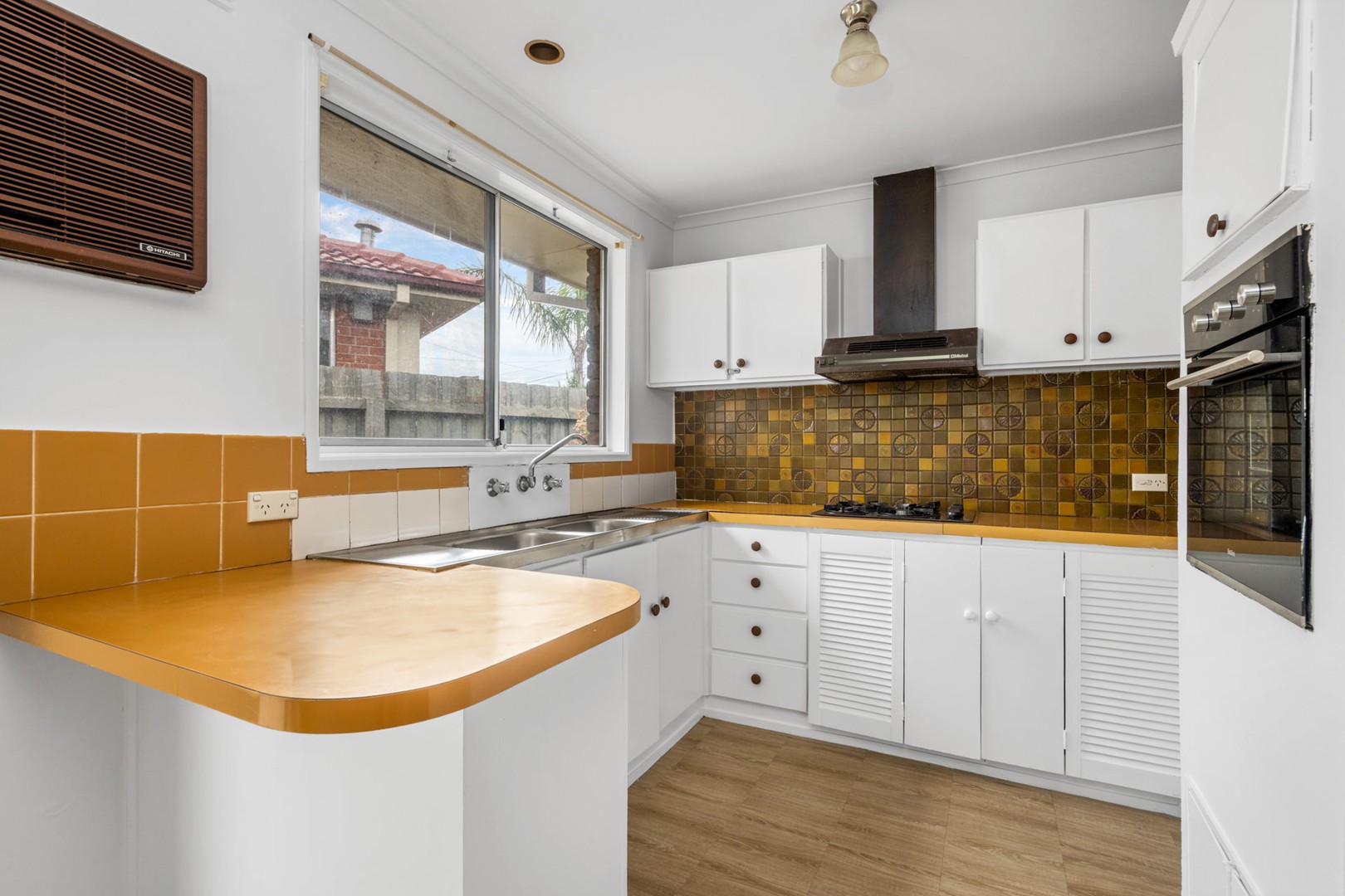 15 Peacock Avenue, Norlane, VIC 3214, Norlane - Thumbnail 4