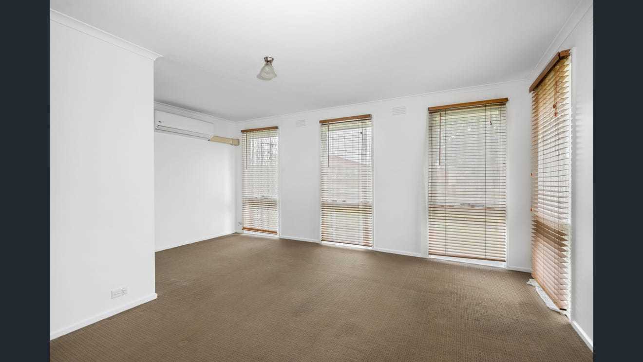 15 Peacock Avenue, Norlane, VIC 3214, Norlane - Thumbnail 4