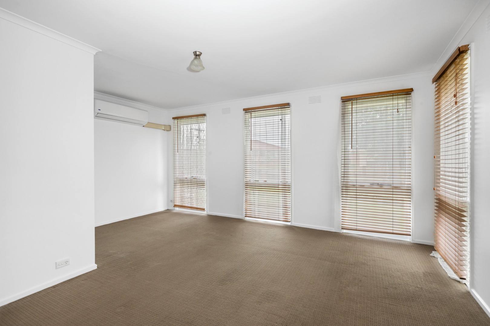 15 Peacock Avenue, Norlane, VIC 3214, Norlane - Thumbnail 5