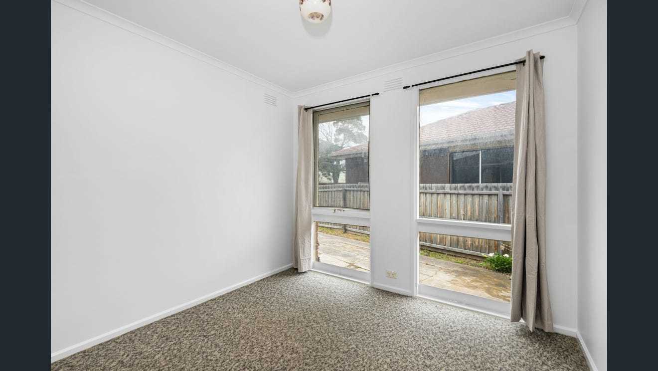 15 Peacock Avenue, Norlane, VIC 3214, Norlane - Thumbnail 5