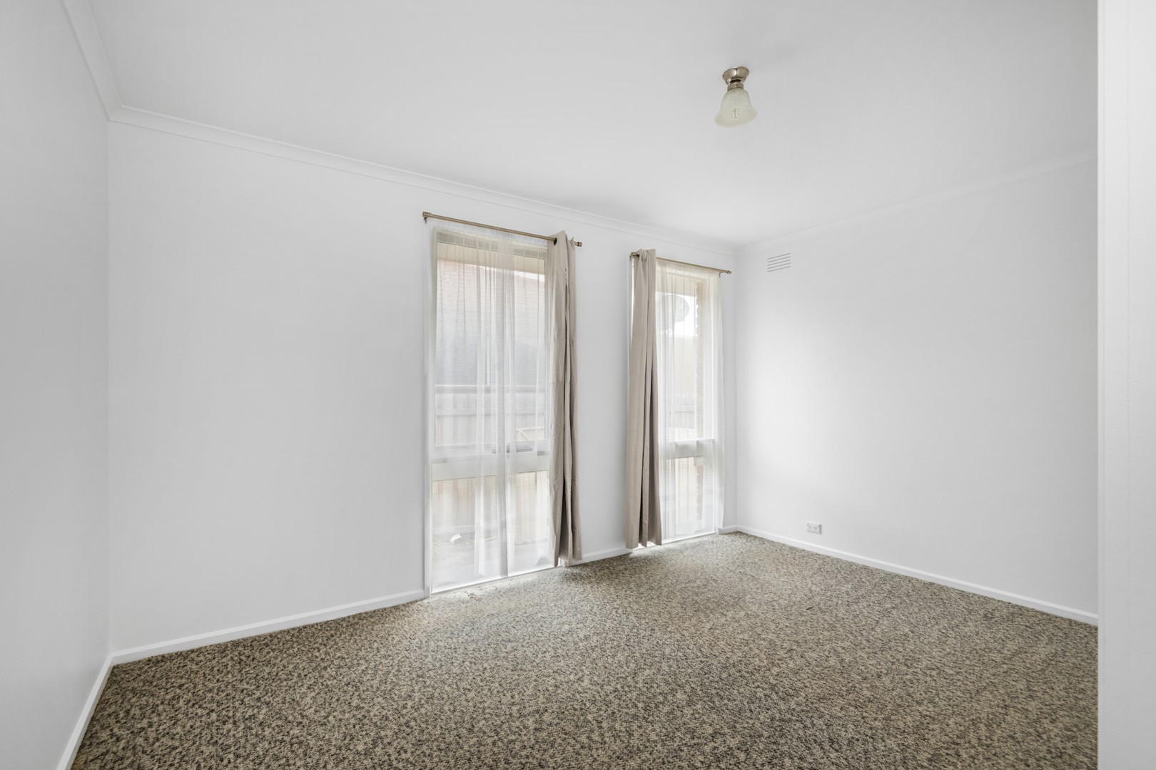 15 Peacock Avenue, Norlane, VIC 3214, Norlane - Thumbnail 6