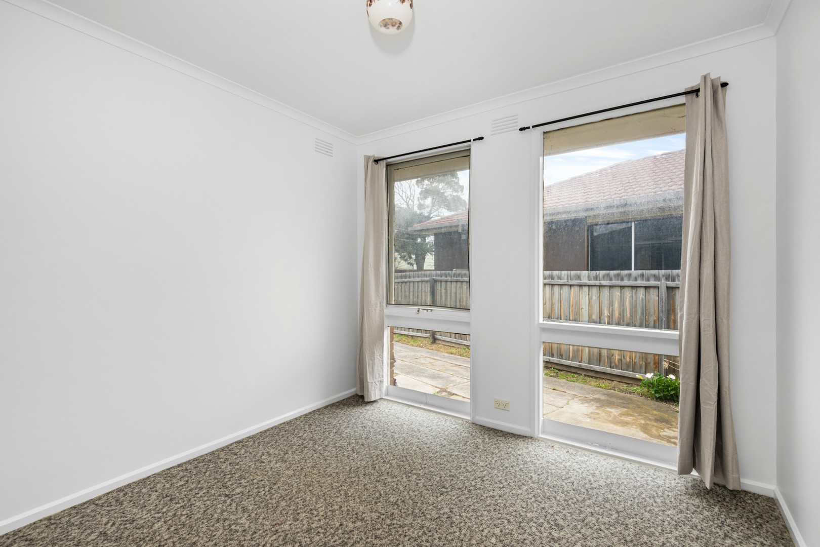 15 Peacock Avenue, Norlane, VIC 3214, Norlane - Thumbnail 7