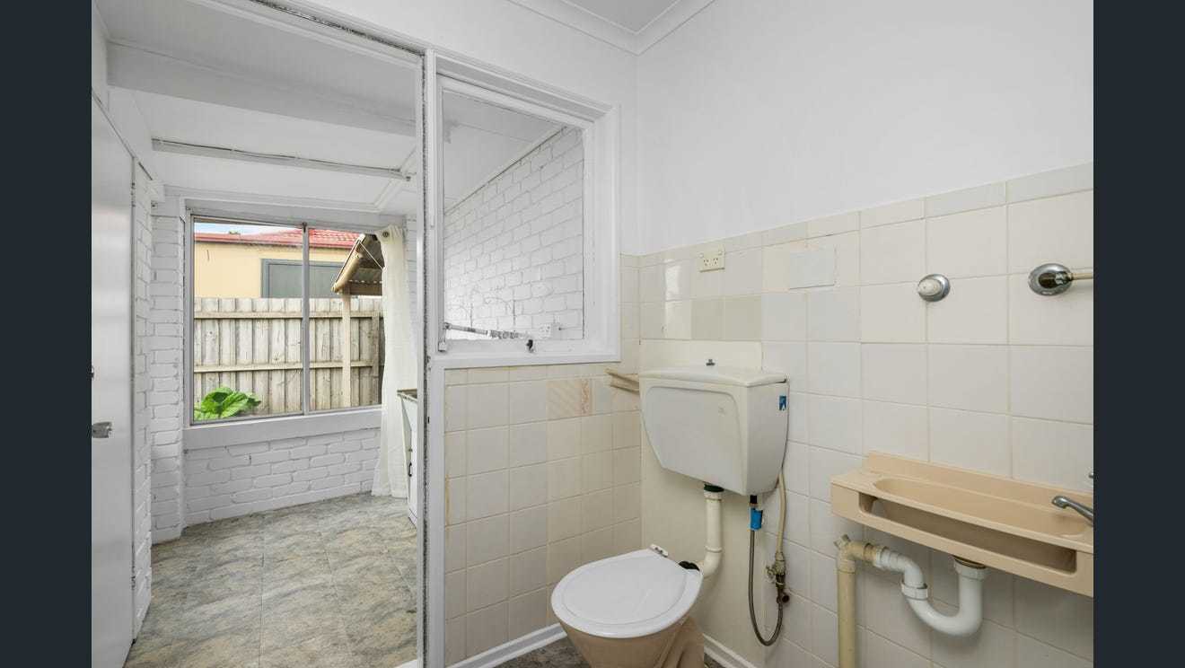 15 Peacock Avenue, Norlane, VIC 3214, Norlane - Thumbnail 7