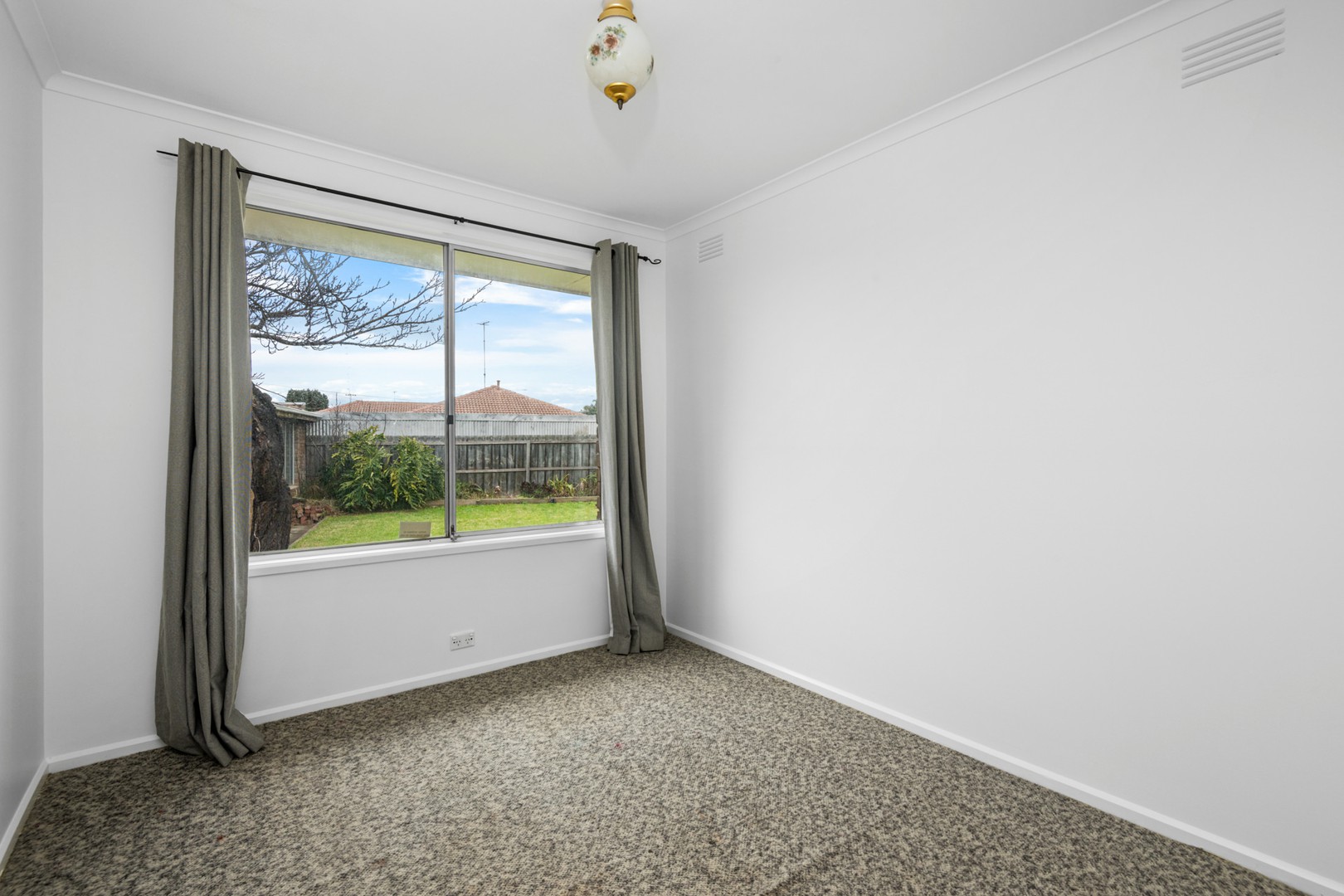 15 Peacock Avenue, Norlane, VIC 3214, Norlane - Thumbnail 8