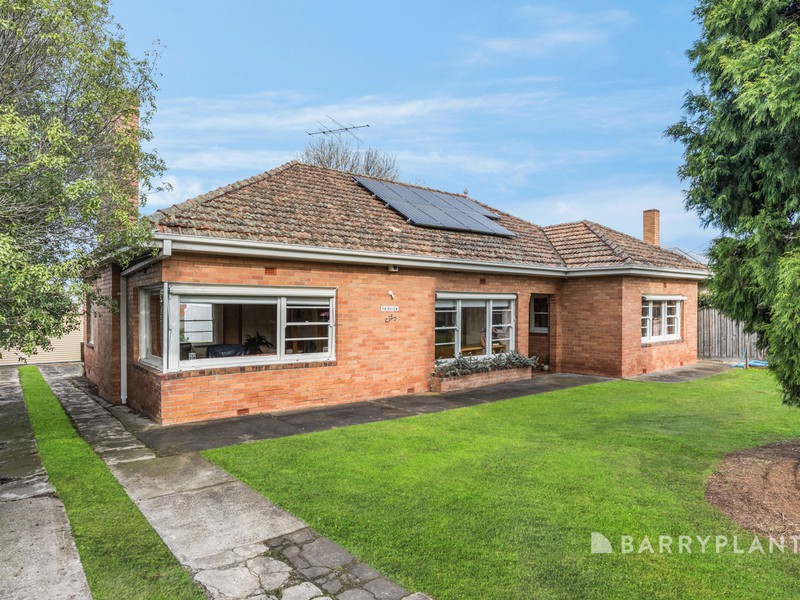 15 Peary Street, Belmont, VIC 3216 - Image - 26/08/2026