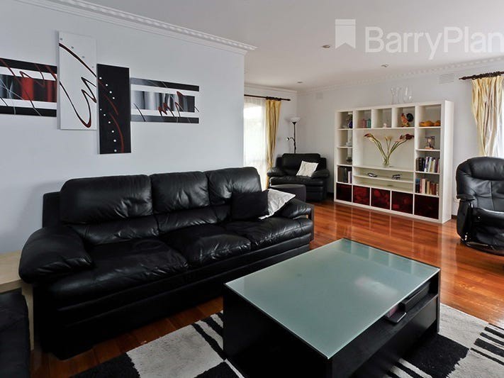 15 Peckover Court, Endeavour Hills, VIC 3802, Endeavour Hills - Thumbnail 2