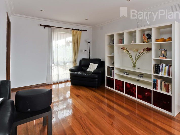15 Peckover Court, Endeavour Hills, VIC 3802, Endeavour Hills - Thumbnail 3