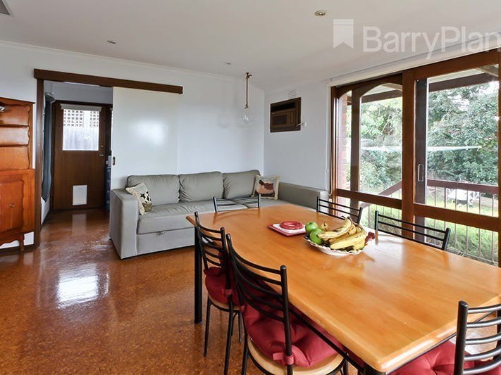 15 Peckover Court, Endeavour Hills, VIC 3802, Endeavour Hills - Thumbnail 6