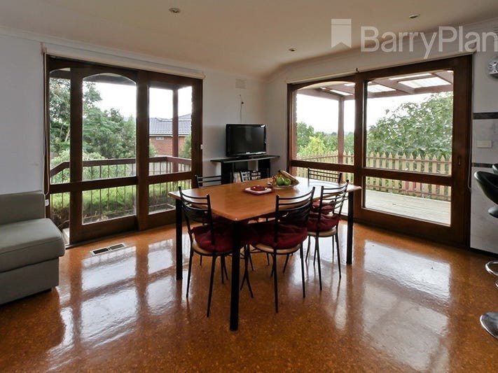 15 Peckover Court, Endeavour Hills, VIC 3802, Endeavour Hills - Thumbnail 7