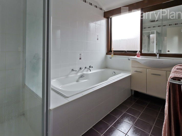 15 Peckover Court, Endeavour Hills, VIC 3802, Endeavour Hills - Thumbnail 8