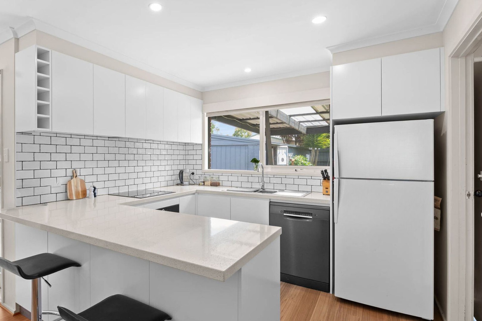 15 Peggie Court, Narre Warren, VIC 3805, Narre Warren - Thumbnail 3