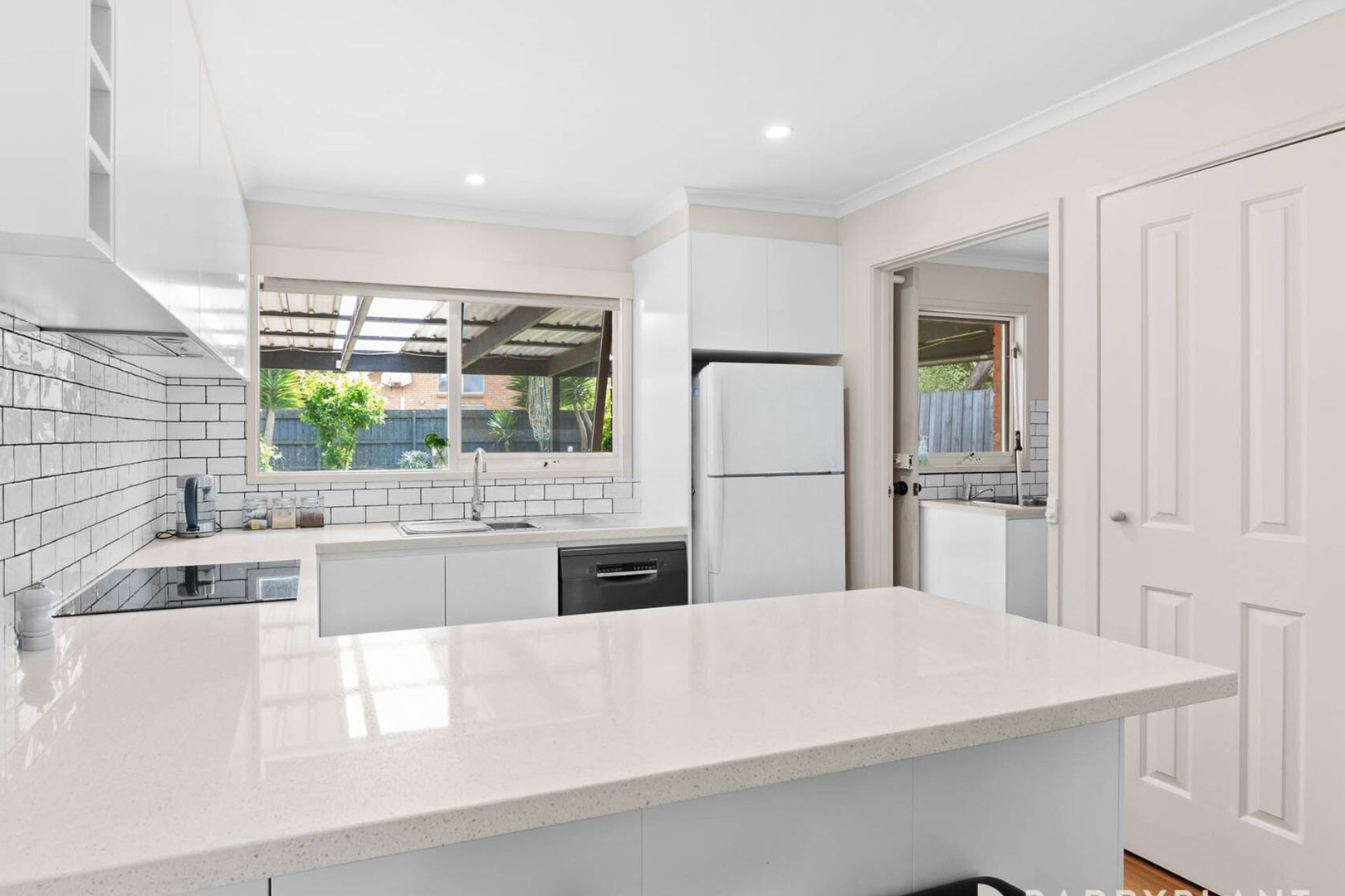 15 Peggie Court, Narre Warren, VIC 3805, Narre Warren - Thumbnail 4