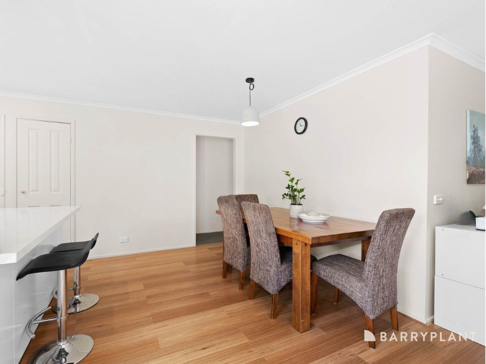 15 Peggie Court, Narre Warren, VIC 3805, Narre Warren - Thumbnail 5