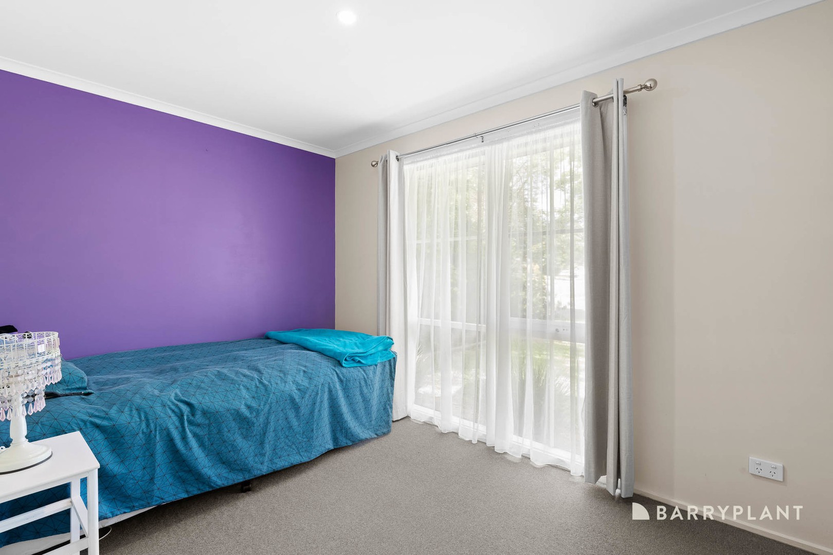 15 Peggie Court, Narre Warren, VIC 3805, Narre Warren - Thumbnail 7