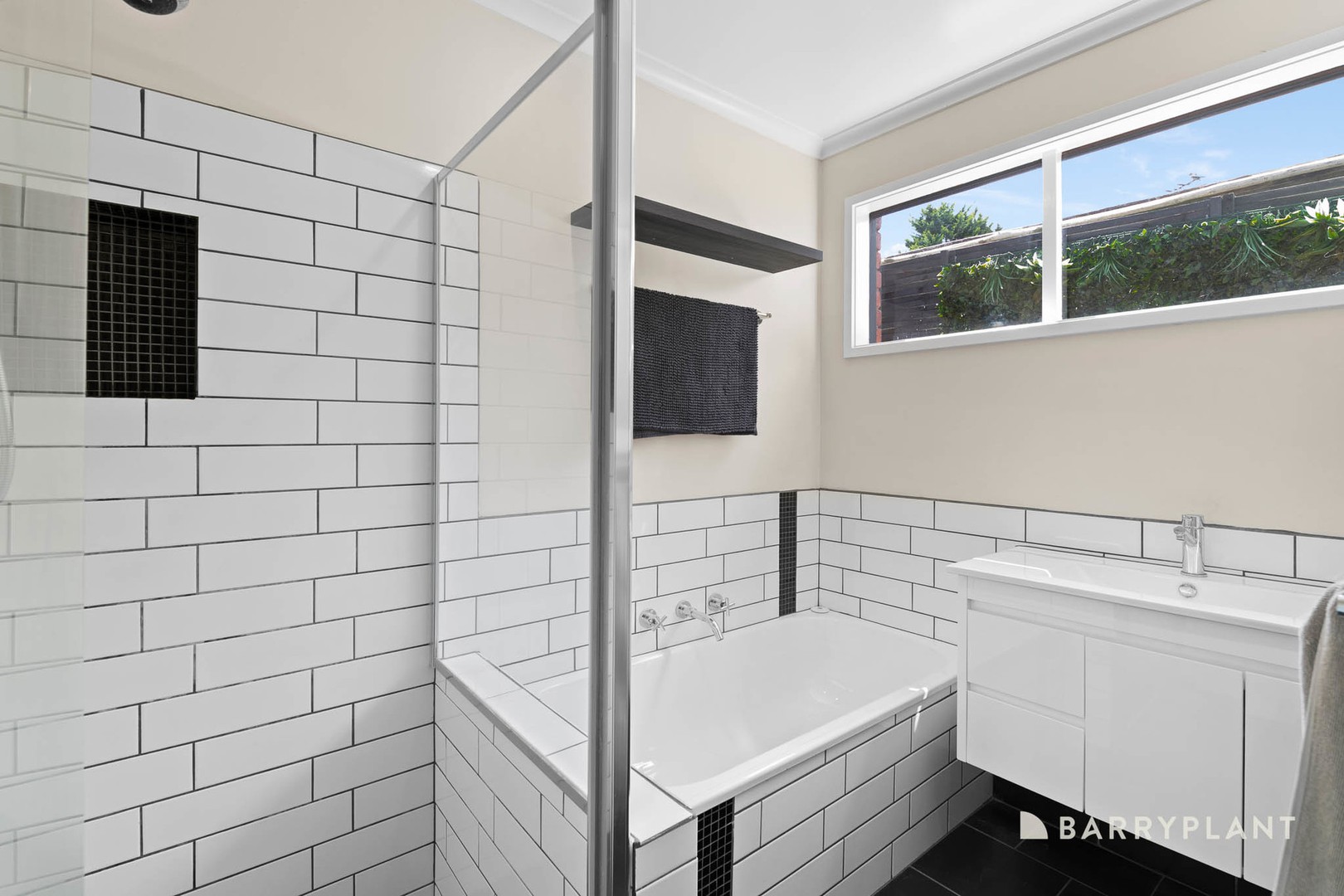 15 Peggie Court, Narre Warren, VIC 3805, Narre Warren - Thumbnail 8