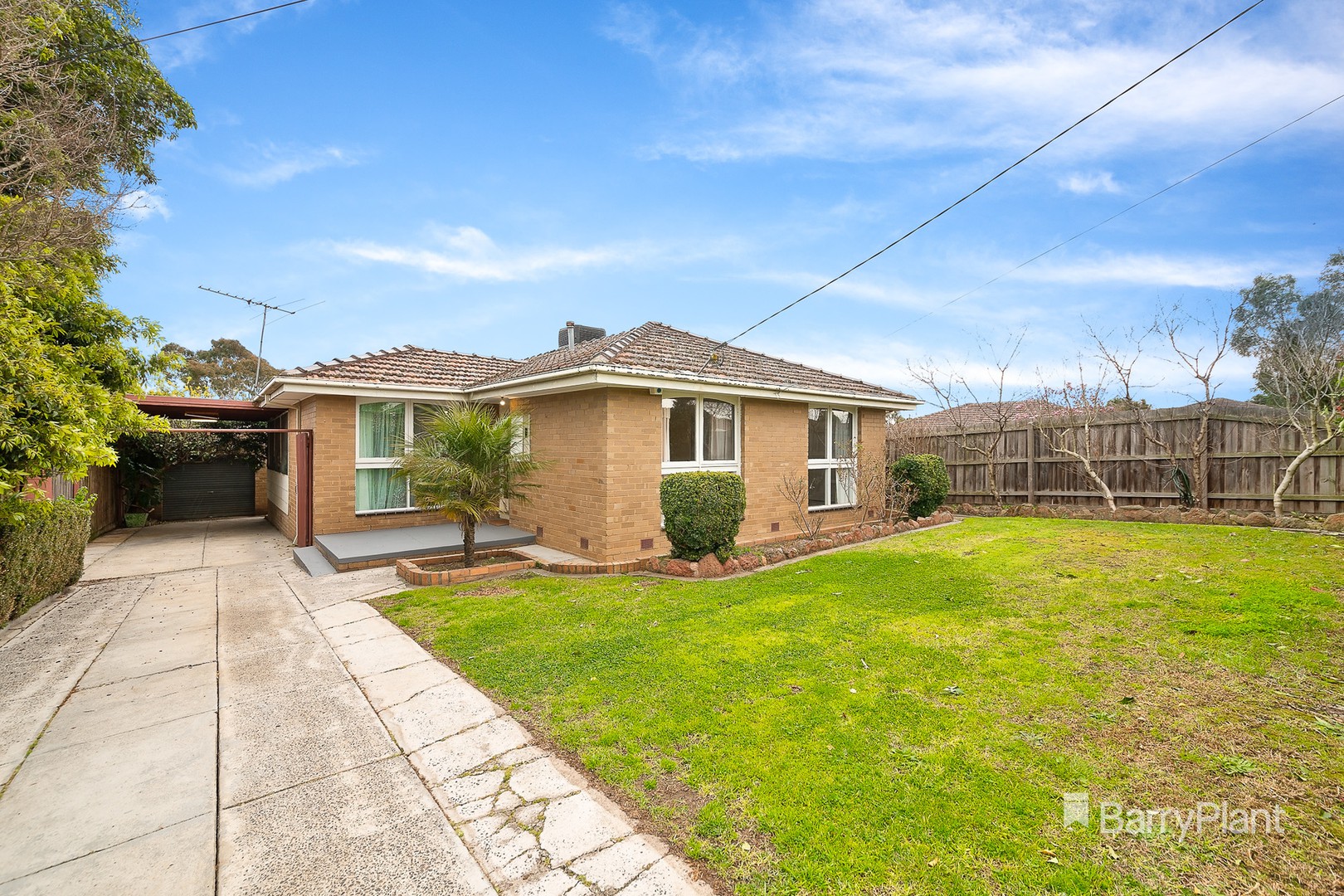15 Peppercorn Parade, Epping, VIC 3076, Epping - Thumbnail 2