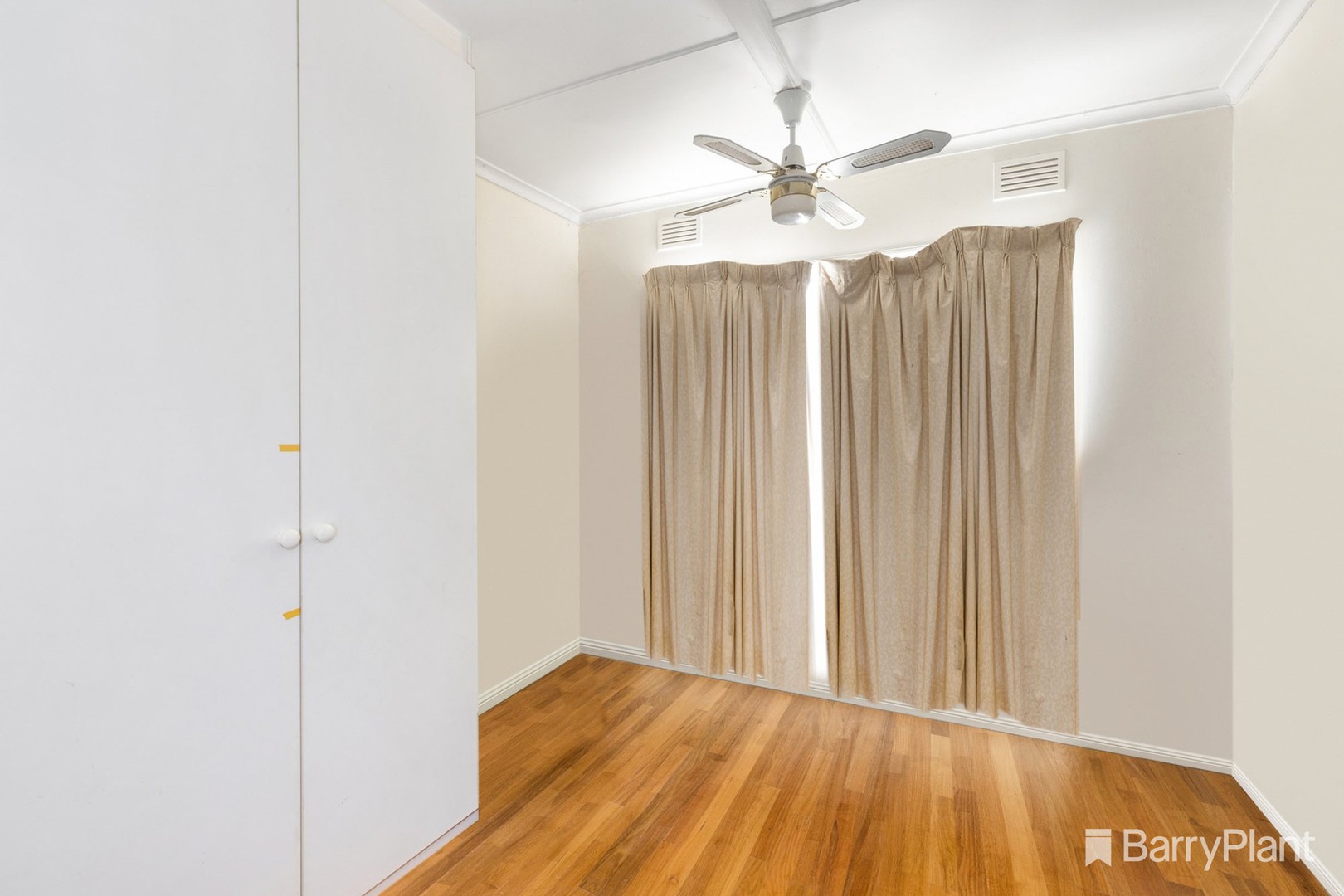 15 Peppermint Street, Doveton, VIC 3177, Doveton - Thumbnail 4