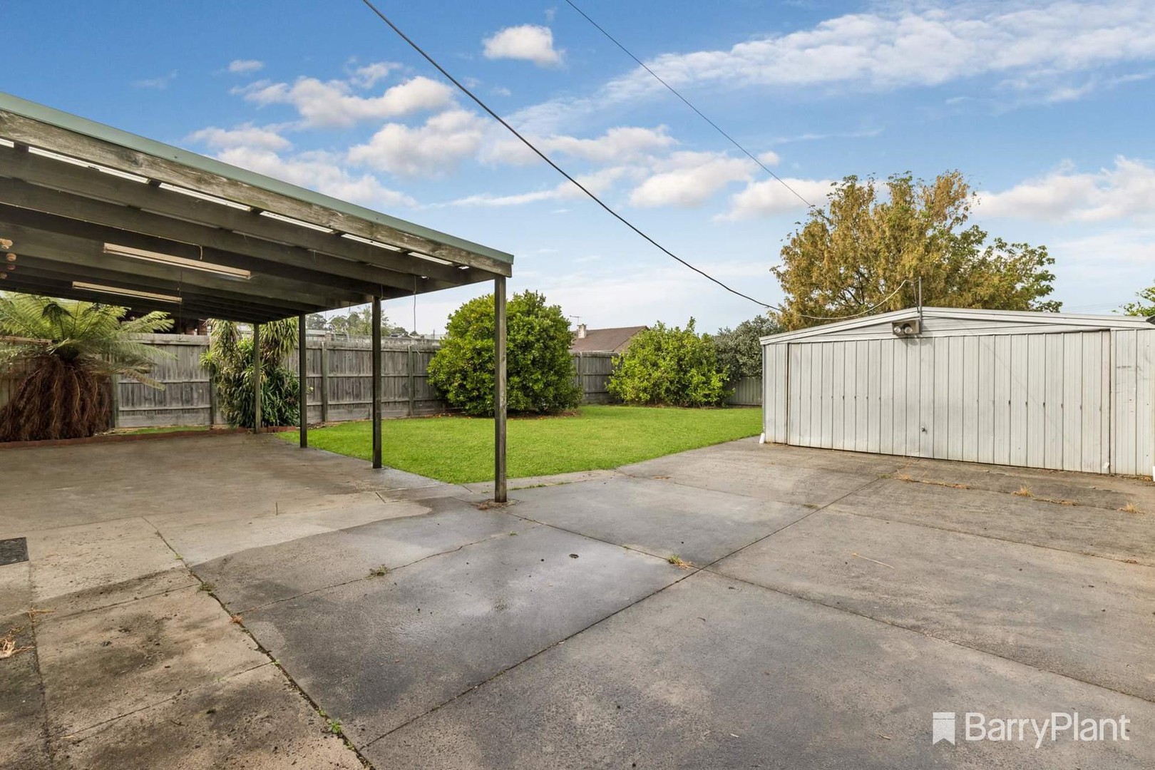 15 Peppermint Street, Doveton, VIC 3177, Doveton - Thumbnail 5