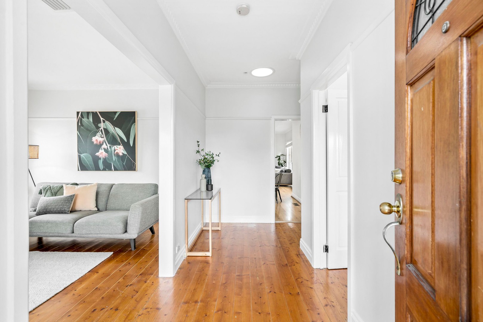 15 Perth Avenue, Albion, VIC 3020, Albion - Thumbnail 2