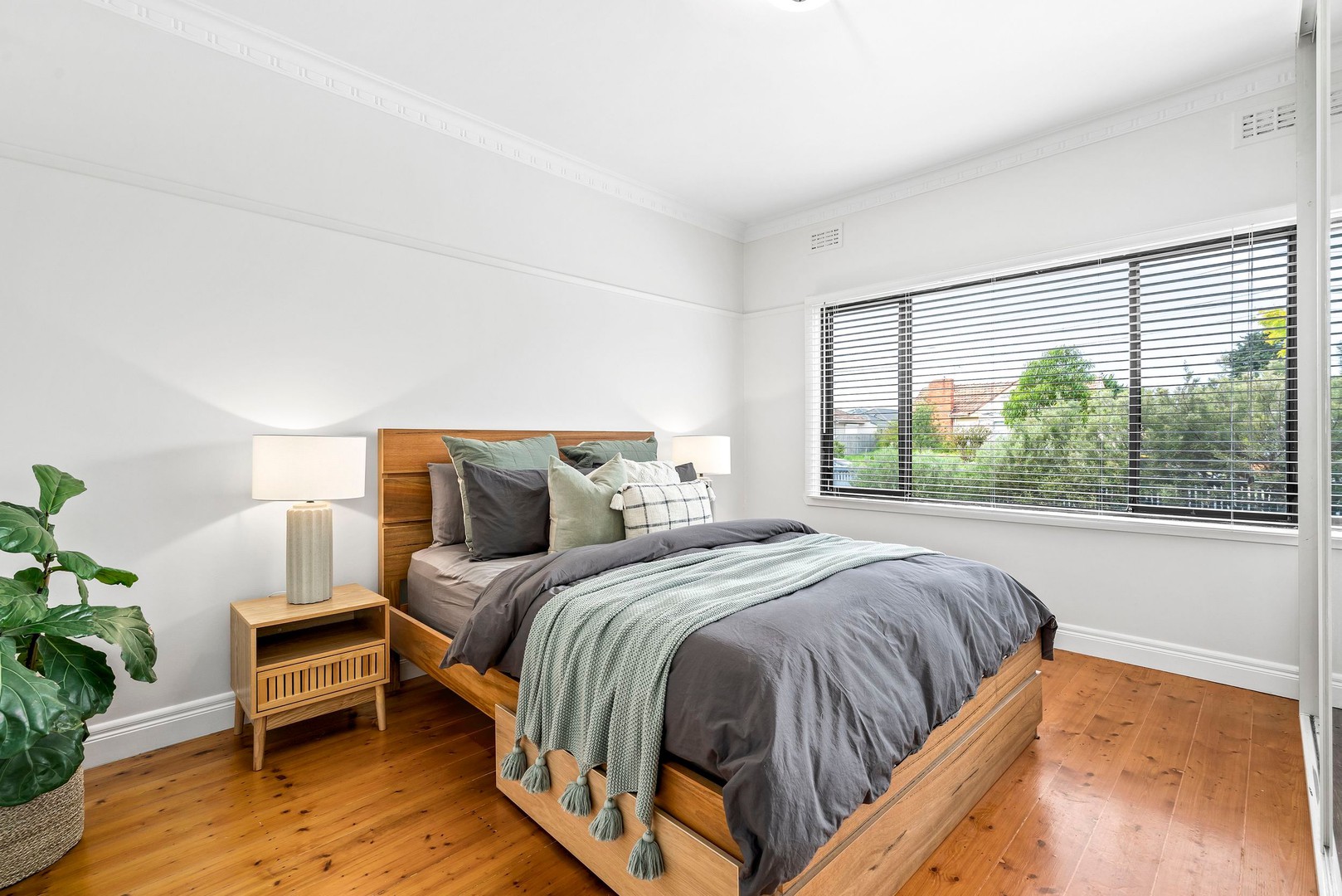 15 Perth Avenue, Albion, VIC 3020, Albion - Thumbnail 4