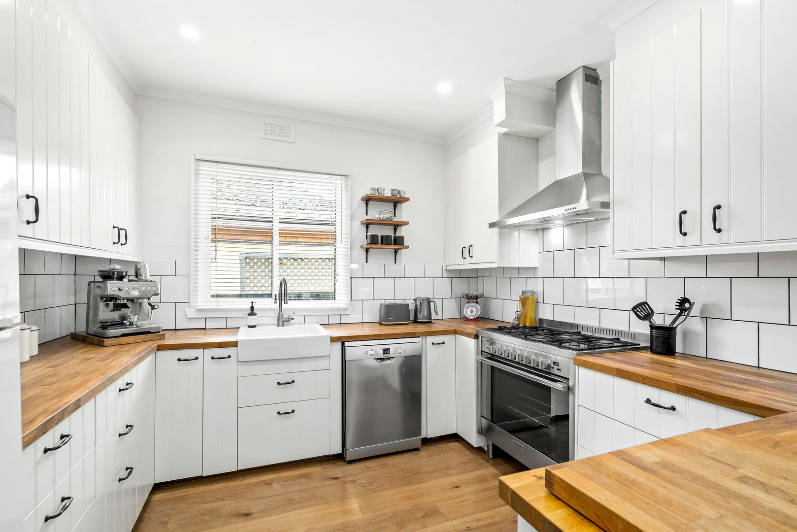 15 Perth Avenue, Albion, VIC 3020, Albion - Thumbnail 7