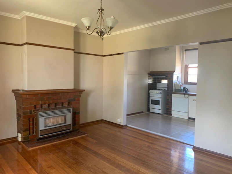 15 Peterson Avenue, Coburg North, VIC 3058, Coburg North - Thumbnail 2