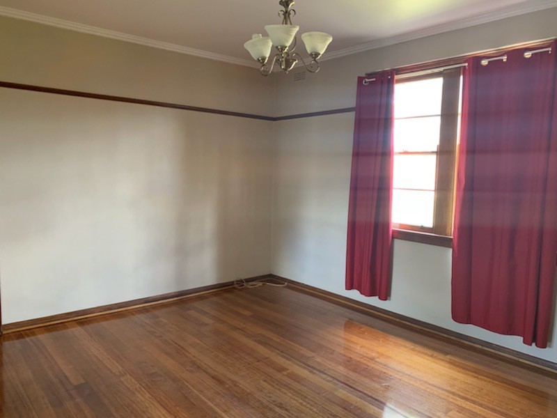 15 Peterson Avenue, Coburg North, VIC 3058, Coburg North - Thumbnail 4