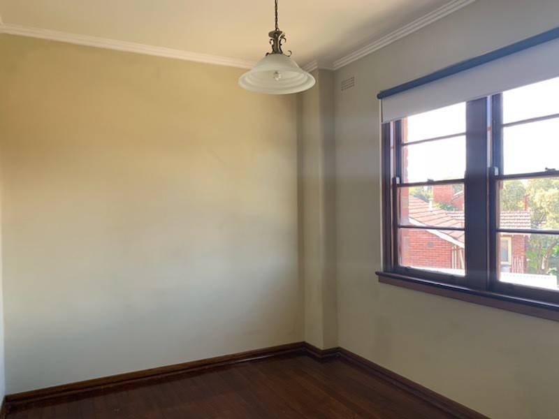 15 Peterson Avenue, Coburg North, VIC 3058, Coburg North - Thumbnail 5