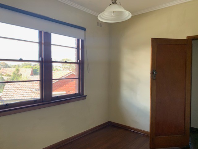 15 Peterson Avenue, Coburg North, VIC 3058, Coburg North - Thumbnail 7