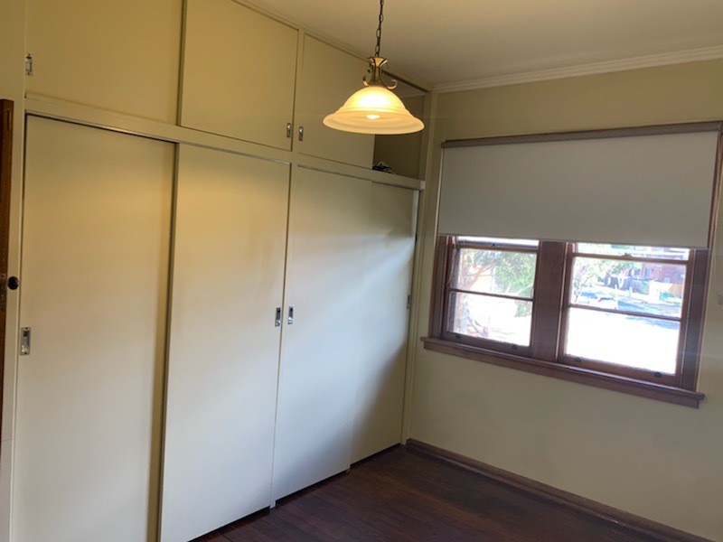 15 Peterson Avenue, Coburg North, VIC 3058, Coburg North - Thumbnail 8