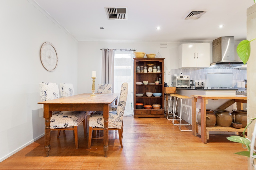 15 Piccadilly Crescent, Keysborough, VIC 3173, Keysborough - Thumbnail 5
