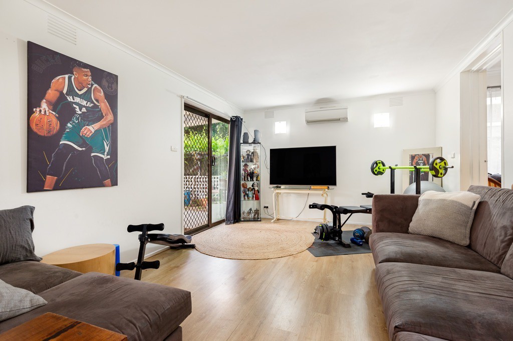15 Piccadilly Crescent, Keysborough, VIC 3173, Keysborough - Thumbnail 6
