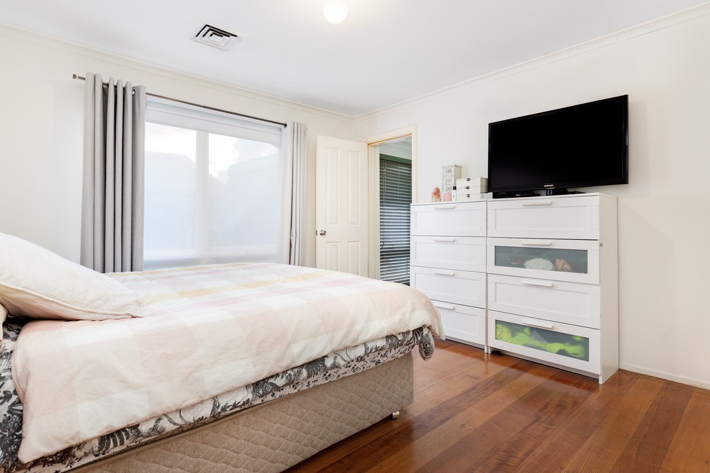 15 Piccadilly Crescent, Keysborough, VIC 3173, Keysborough - Thumbnail 7