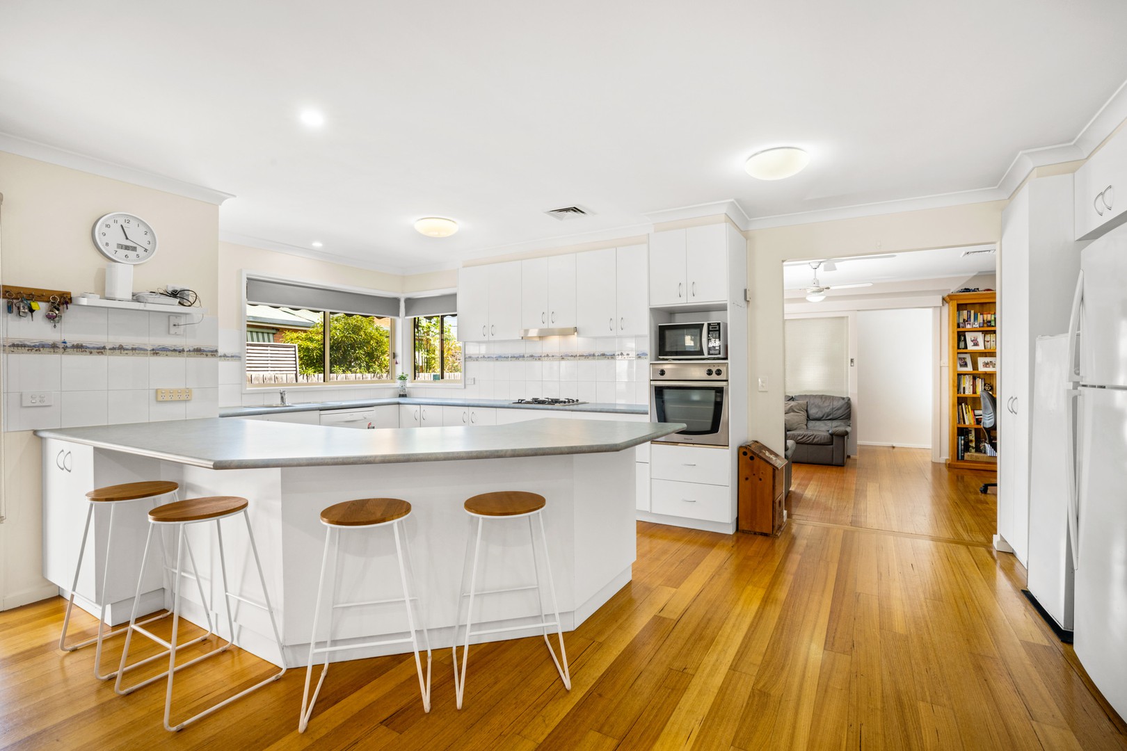 15 Pinder Court, St Albans Park, VIC 3219, St Albans Park - Thumbnail 2