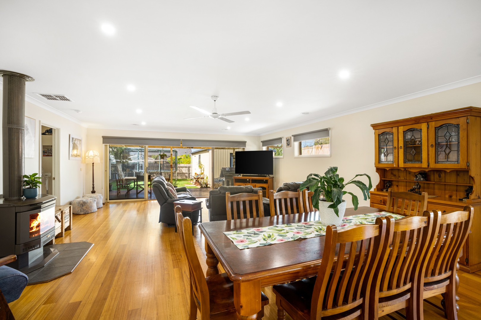 15 Pinder Court, St Albans Park, VIC 3219, St Albans Park - Thumbnail 3