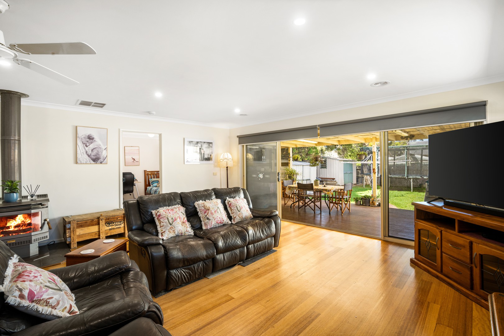 15 Pinder Court, St Albans Park, VIC 3219, St Albans Park - Thumbnail 4