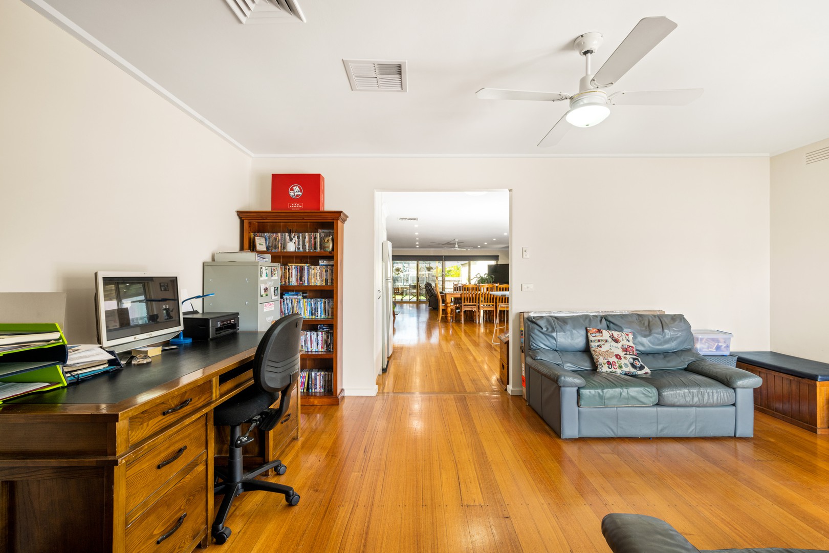 15 Pinder Court, St Albans Park, VIC 3219, St Albans Park - Thumbnail 5