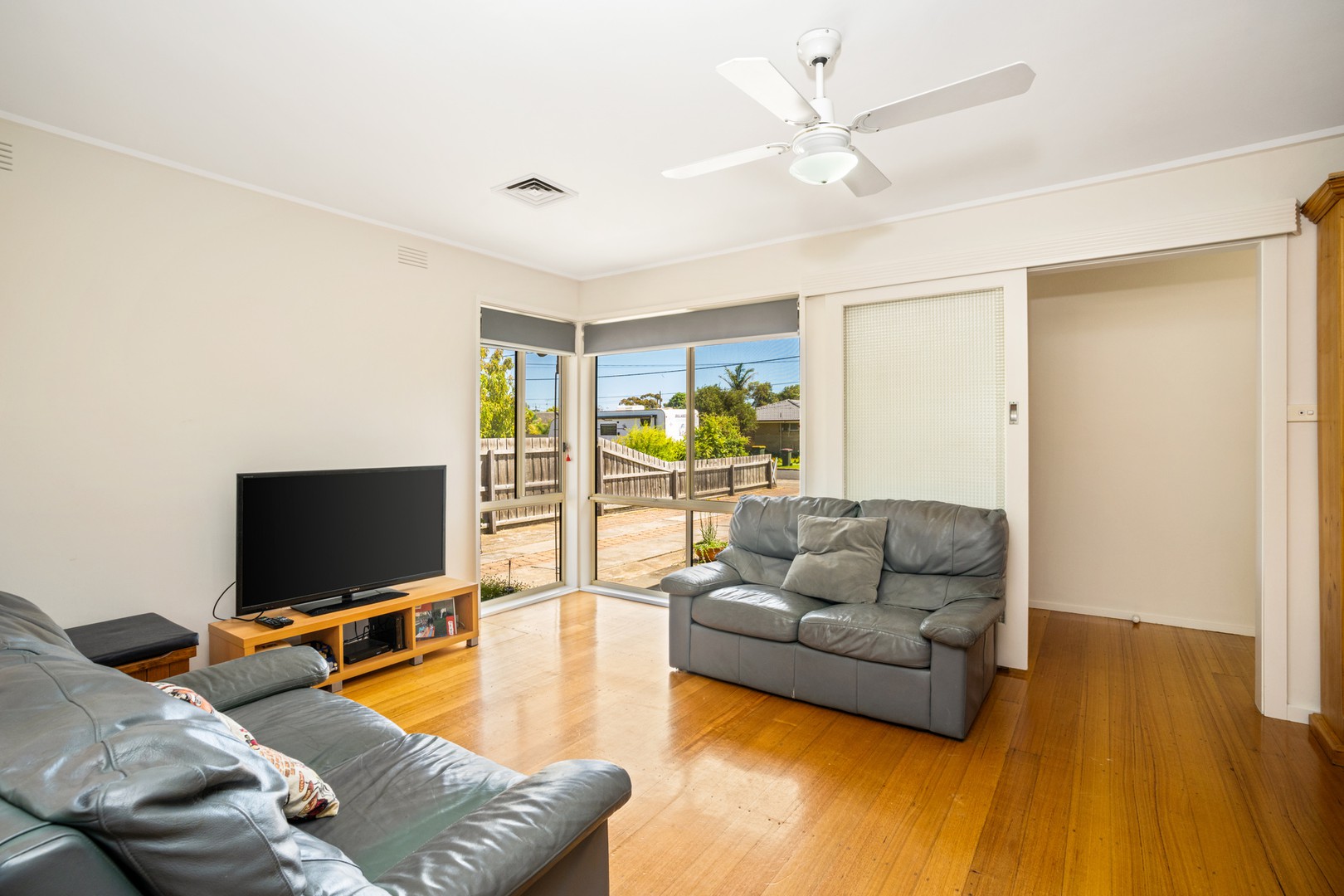 15 Pinder Court, St Albans Park, VIC 3219, St Albans Park - Thumbnail 6