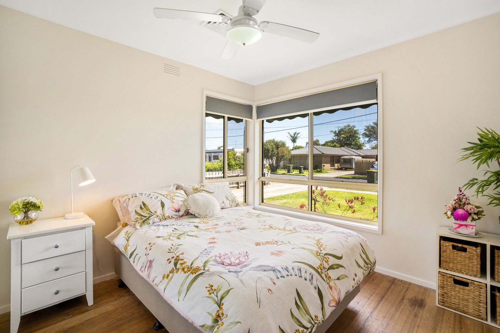 15 Pinder Court, St Albans Park, VIC 3219, St Albans Park - Thumbnail 7