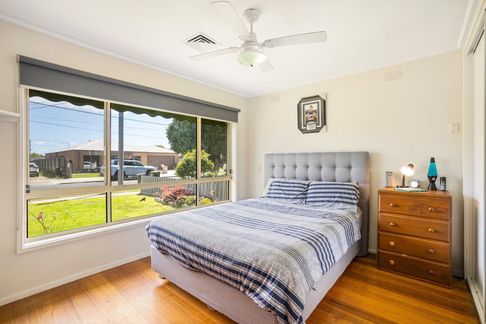 15 Pinder Court, St Albans Park, VIC 3219, St Albans Park - Thumbnail 8