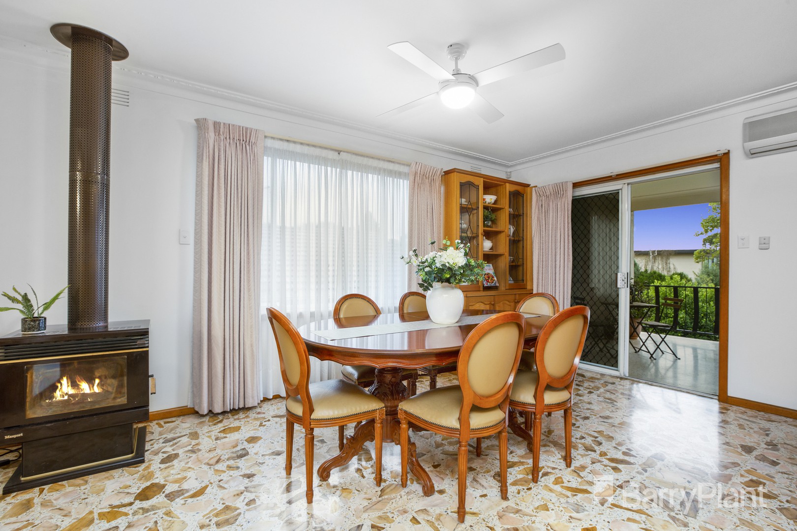 28 Vanderbilt Court, VARSITY LAKES QLD 4227, Varsity Lakes - Thumbnail 6