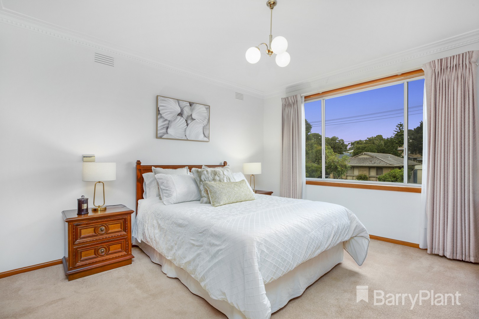 28 Vanderbilt Court, VARSITY LAKES QLD 4227, Varsity Lakes - Thumbnail 7