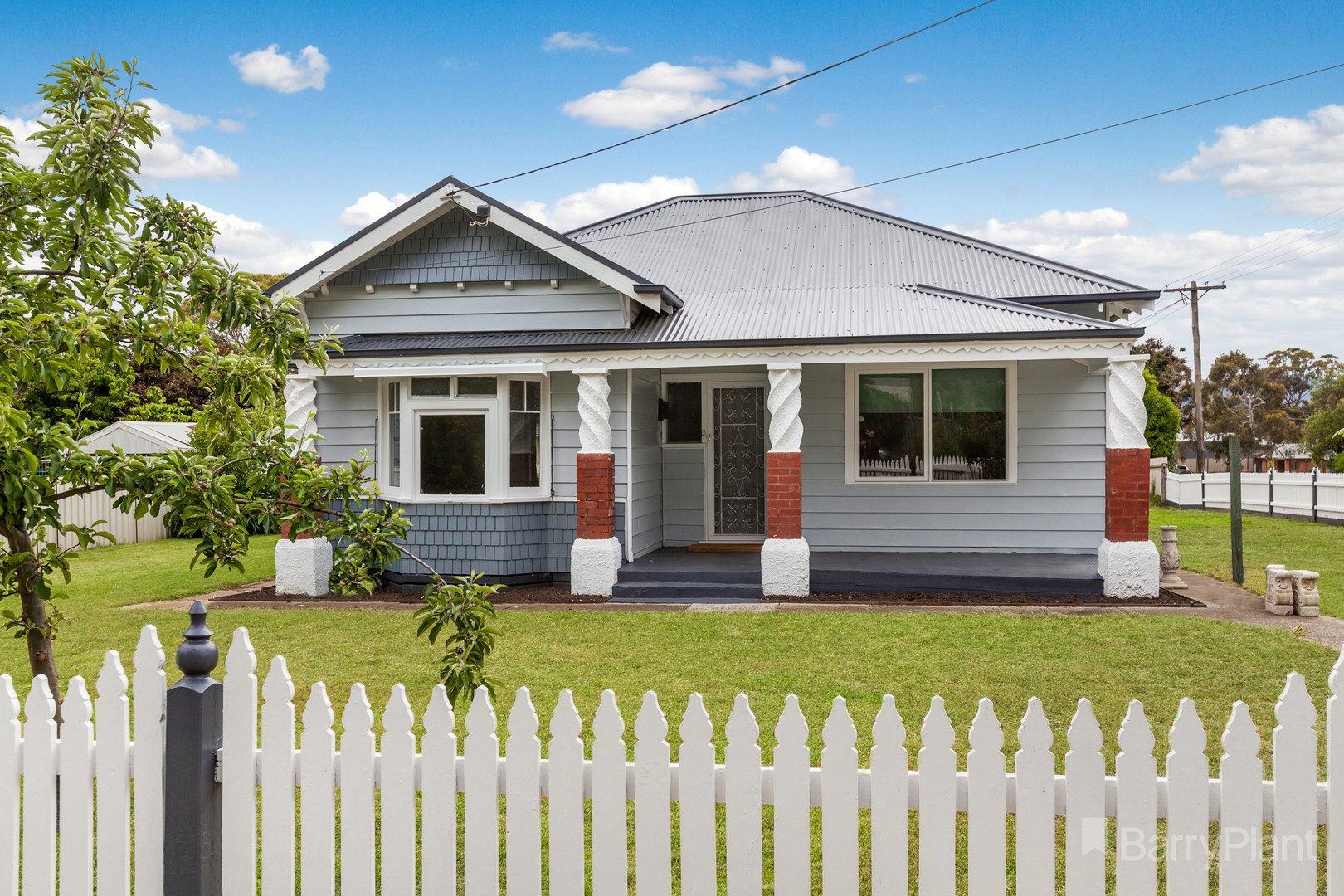 15 Pinniger StreetBroadford, VIC 3658, Broadford - Thumbnail 2